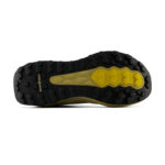 GaroéV2 New Balance Donna - immagine 4