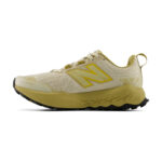 GaroéV2 New Balance Donna - immagine 2