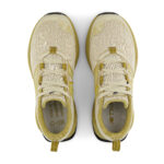 GaroéV2 New Balance Donna - immagine 3